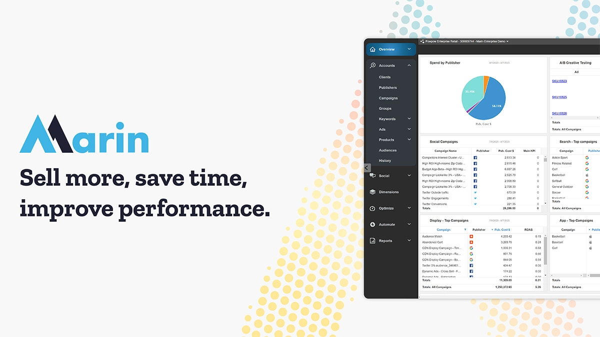 Automatic US Draft Registration: What Changes for Men 18-25 in 2026